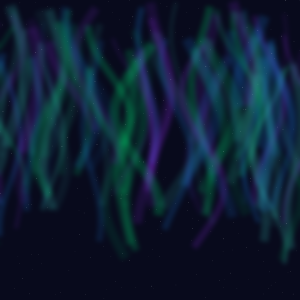 Aurora Veil