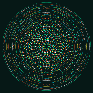 Bloom Circuit
