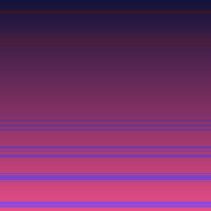 Static Dreams